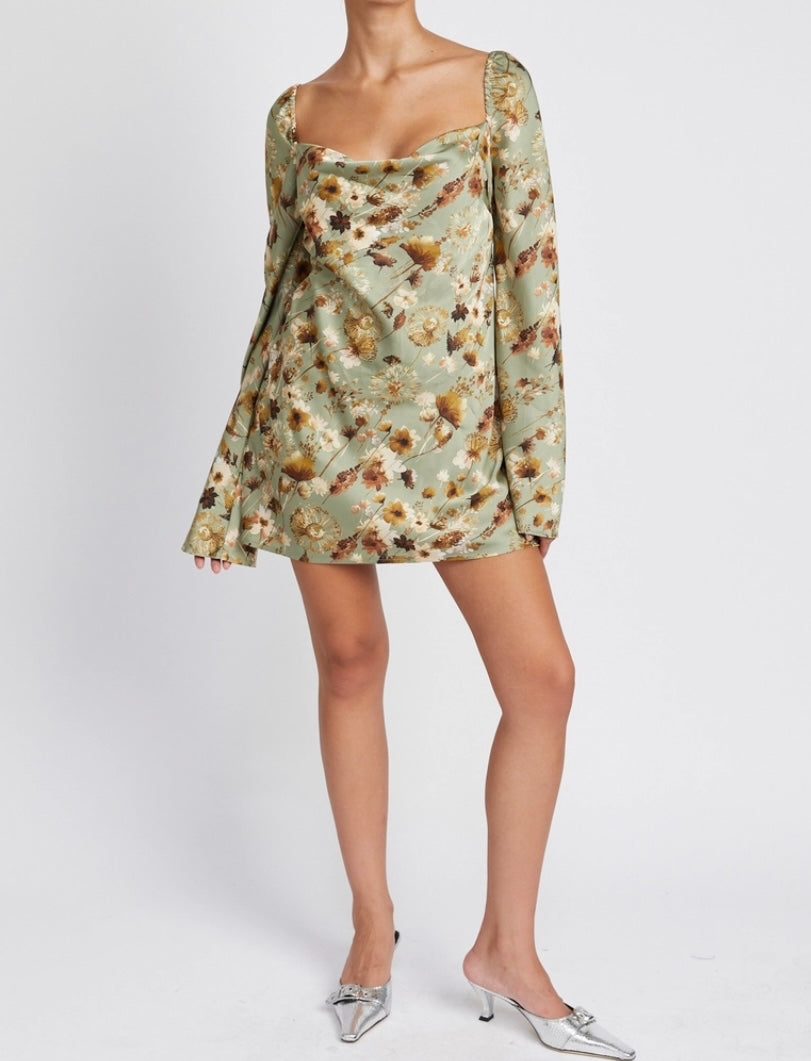 strapless open back dress Classy Boatneck Open Back Bandless Midi Bra Dress – OGLmove main image 0